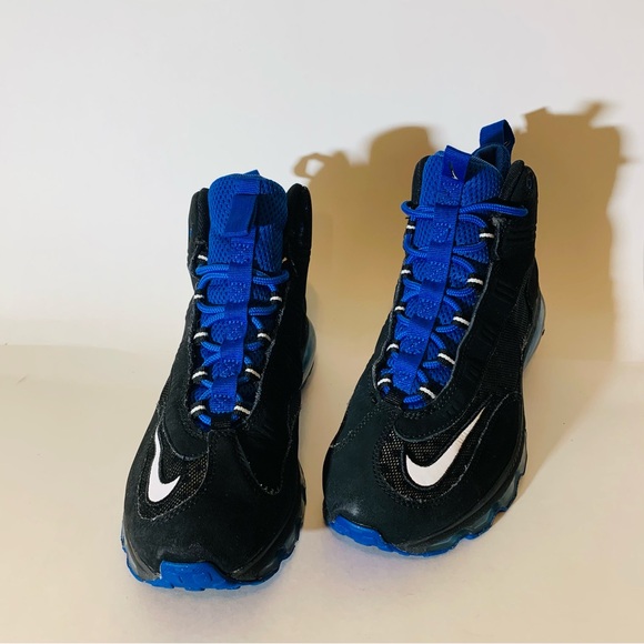 Meet your Posher JB - Picture 6 of 7